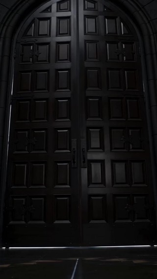 Episode 27