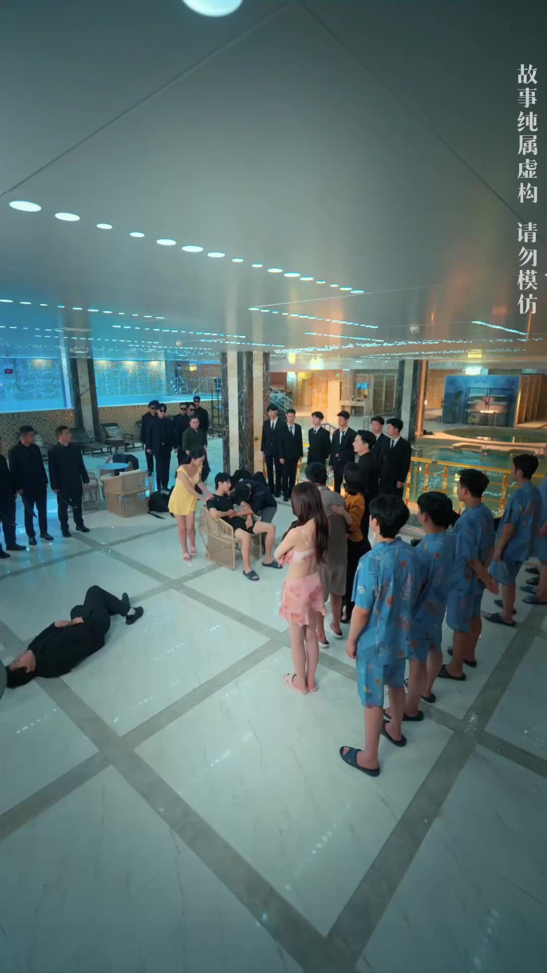 Episodio 24