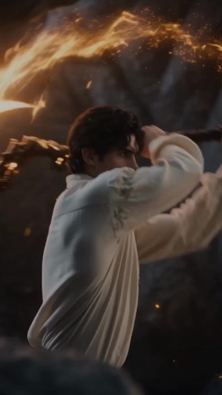 Episódio 27