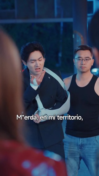 Episodio 27
