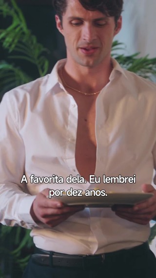Episodio 14