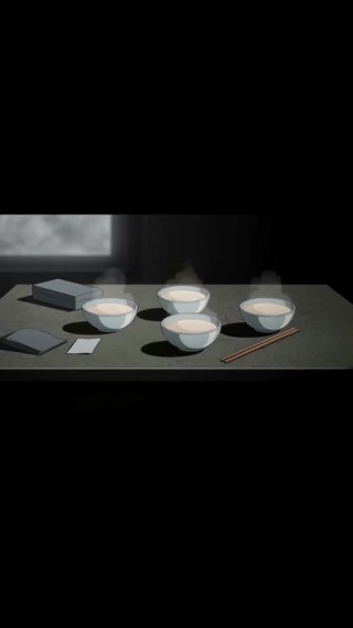 Episode 25