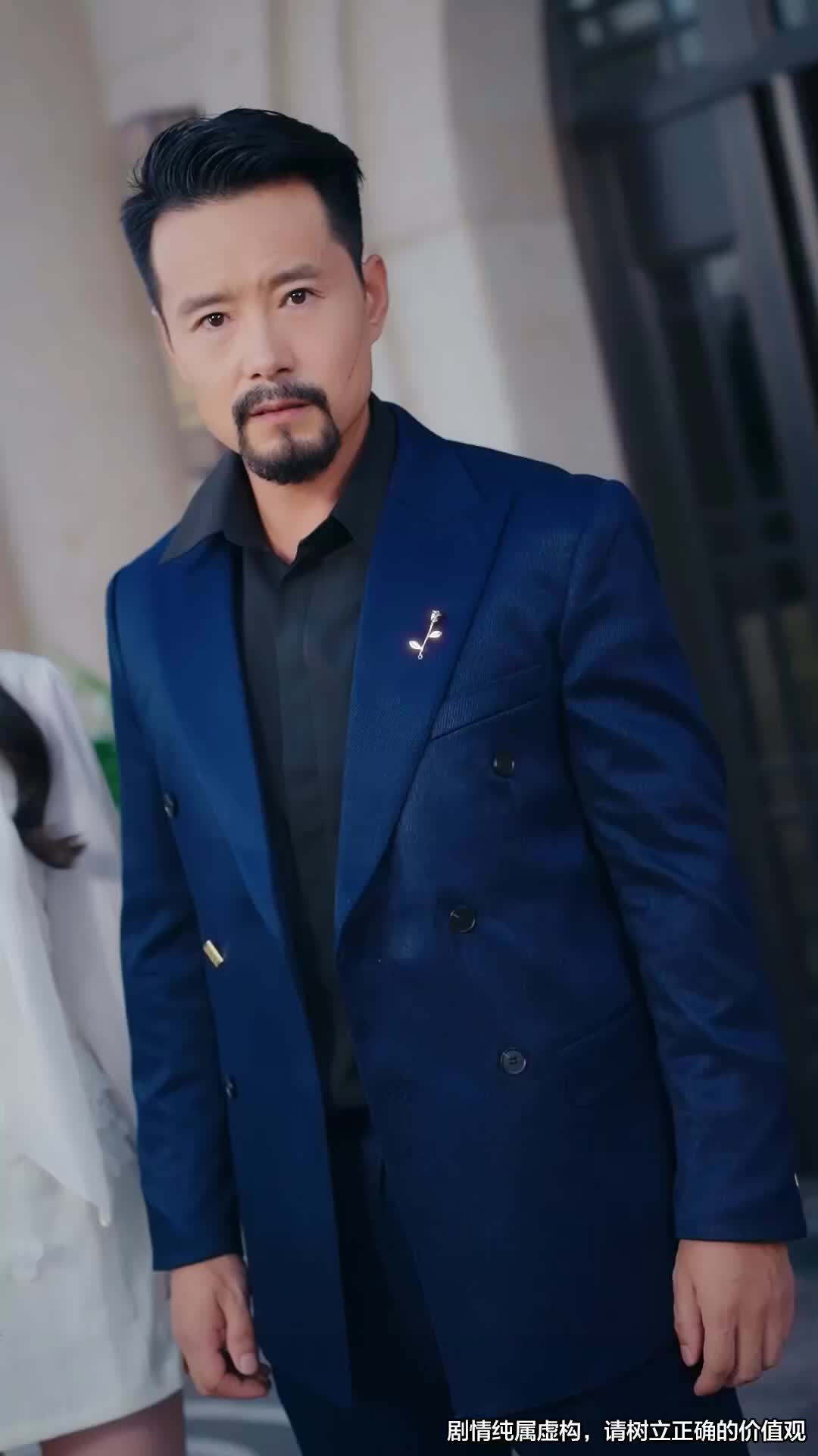 話 21