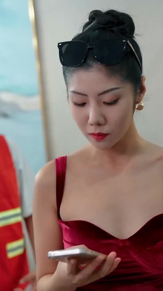 Tập 6