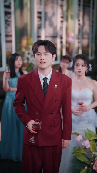 ตอนที่ 26