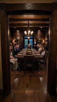 Épisode 18