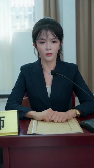 集 15