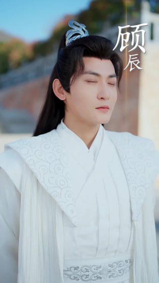 集 1