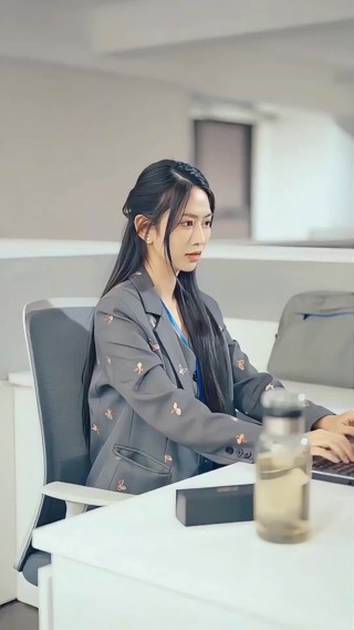 Tập 10