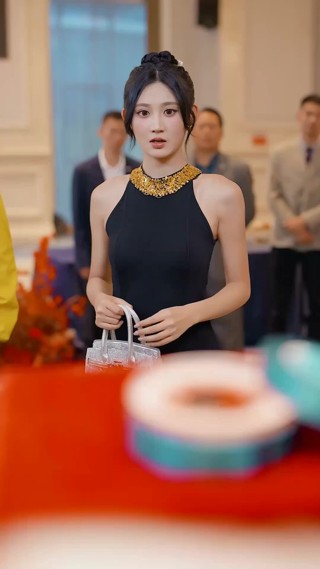 Épisode 12