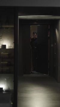 Episodio 22