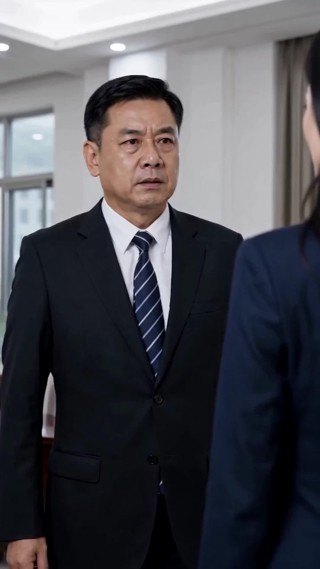 集 26