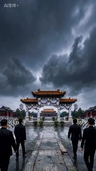集 27