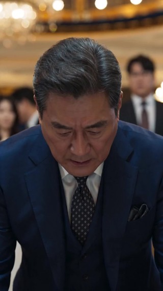 ตอนที่ 26