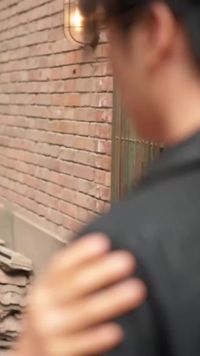 集 9