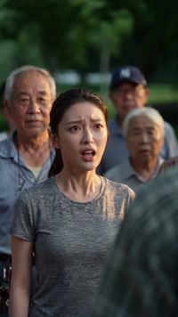 集 13