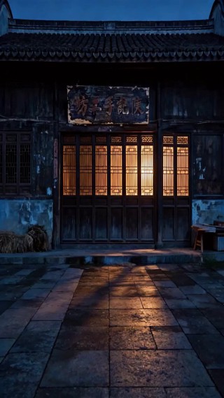集 5