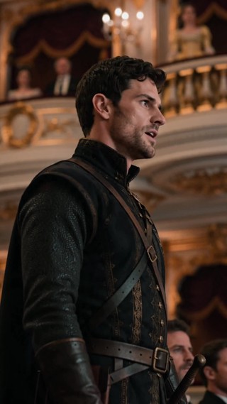 Épisode 5