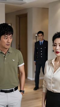Episode 17