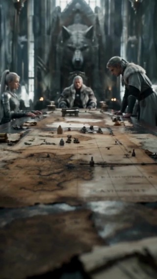 Episode 20