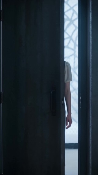 Episode 21
