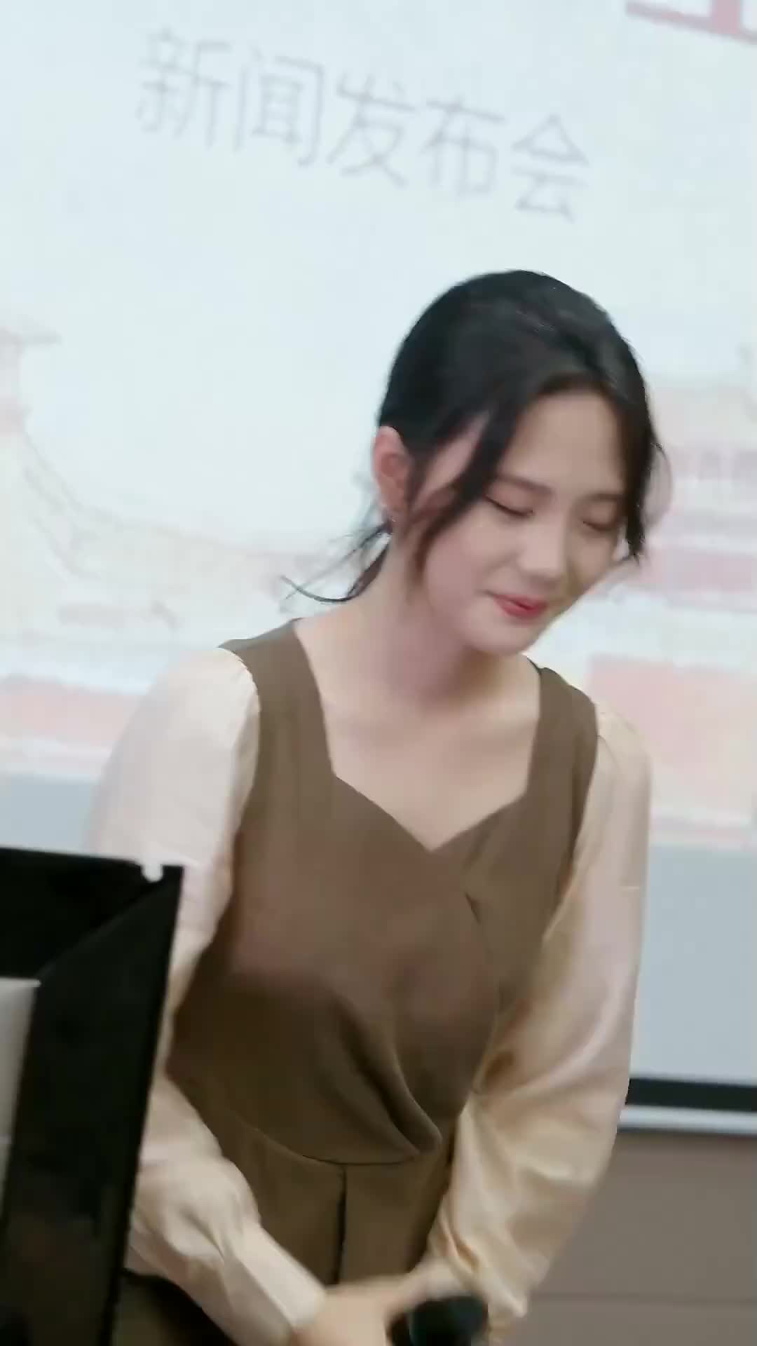 話 17