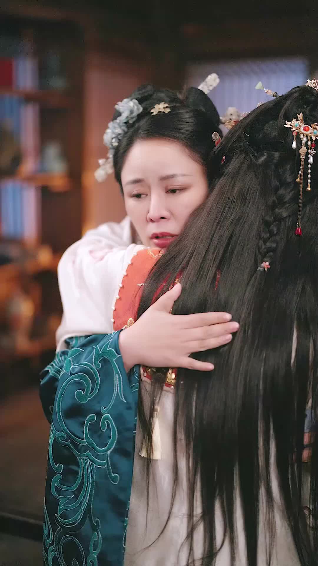 Épisode 11