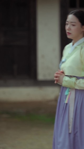 화 2