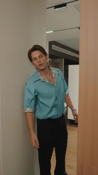 Episódio 26