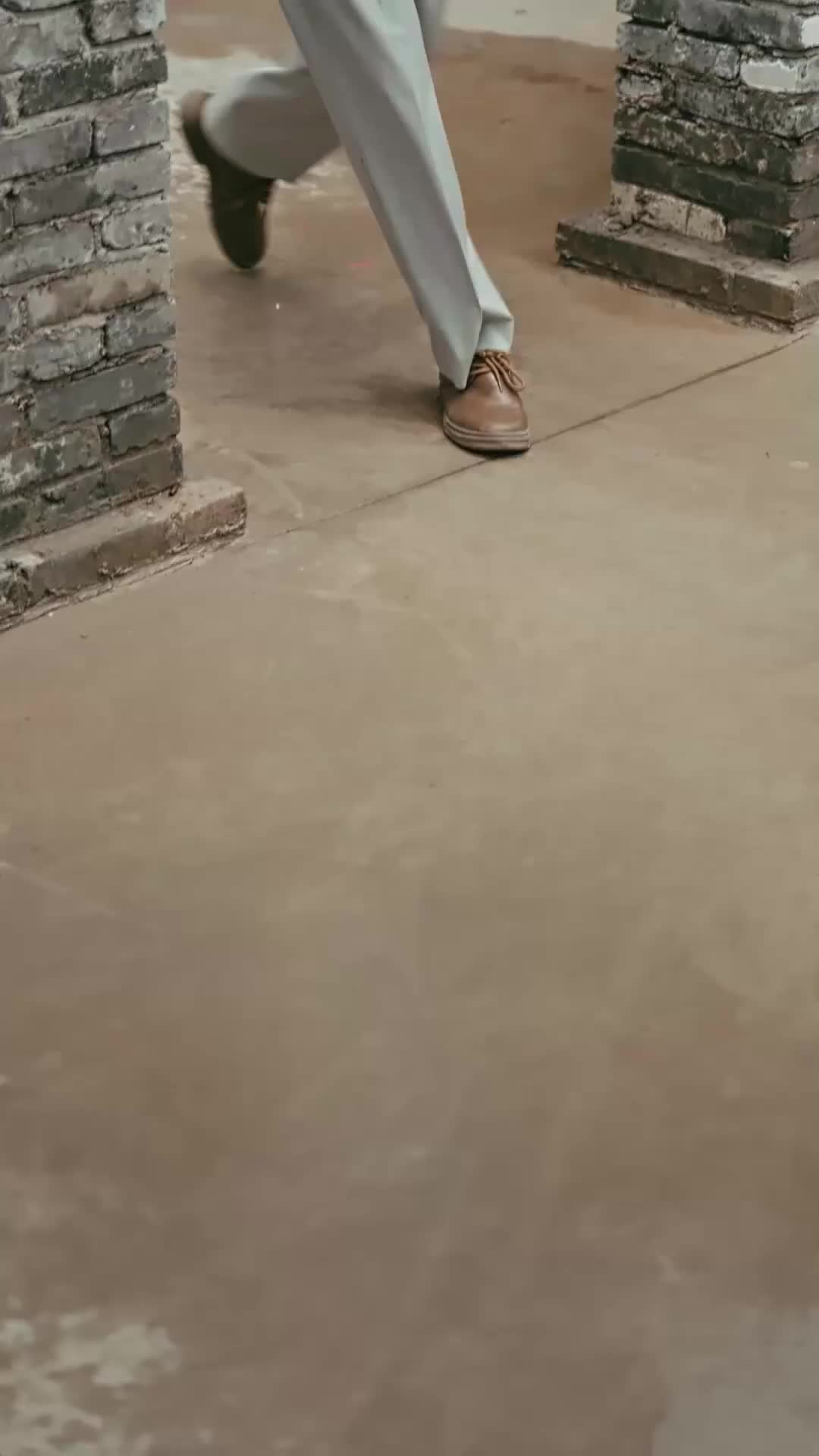 Episódio 7