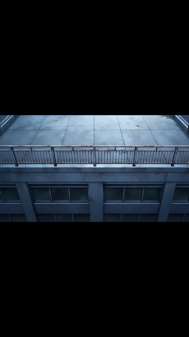 集 28