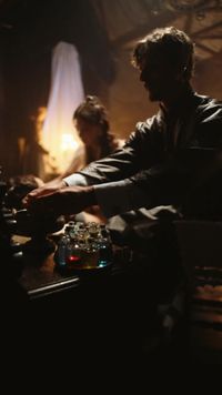 Episodio 18