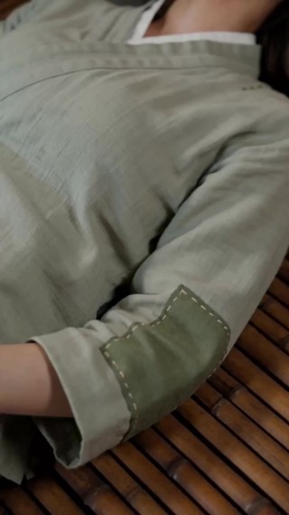 集 1