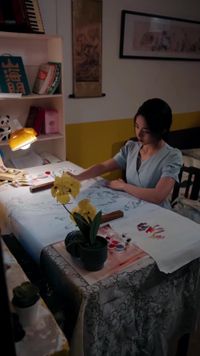 Episode 16
