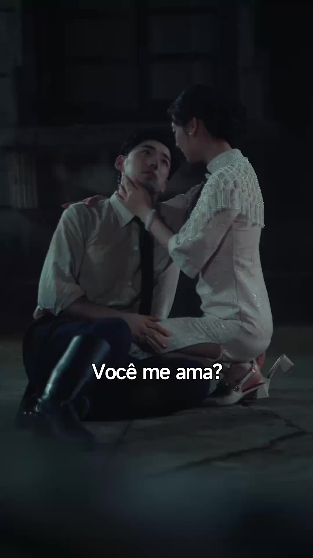 Episodio 13