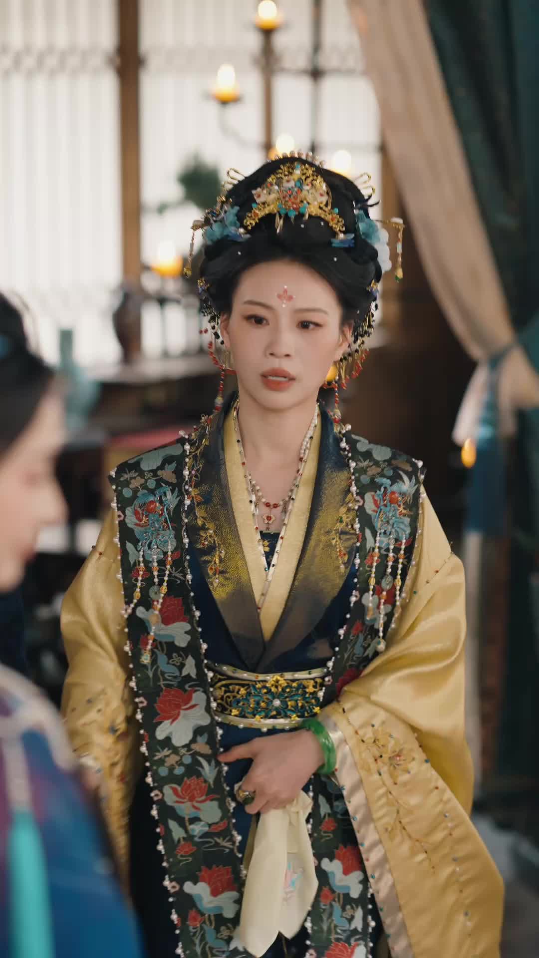 集 21