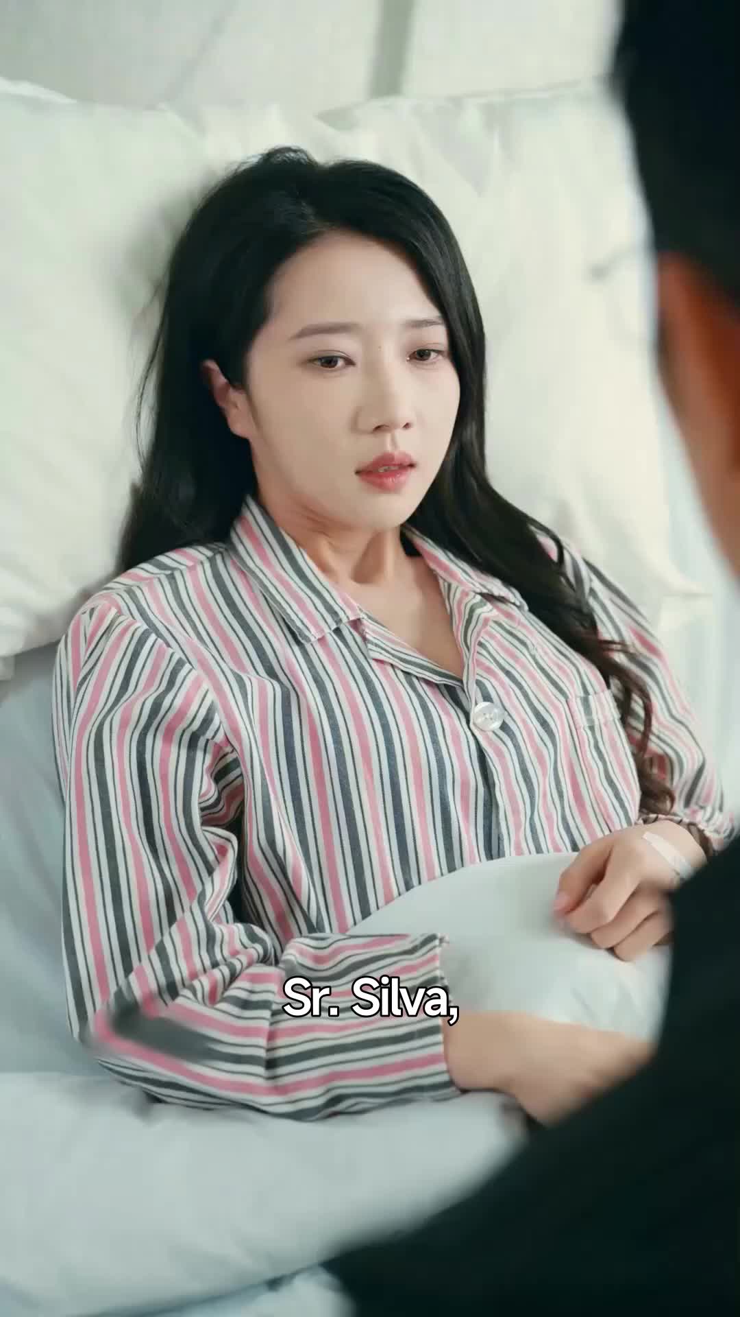 Épisode 11