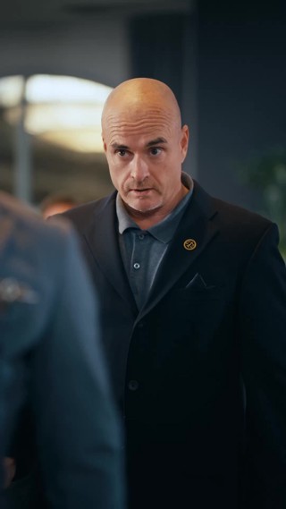 Episodio 18