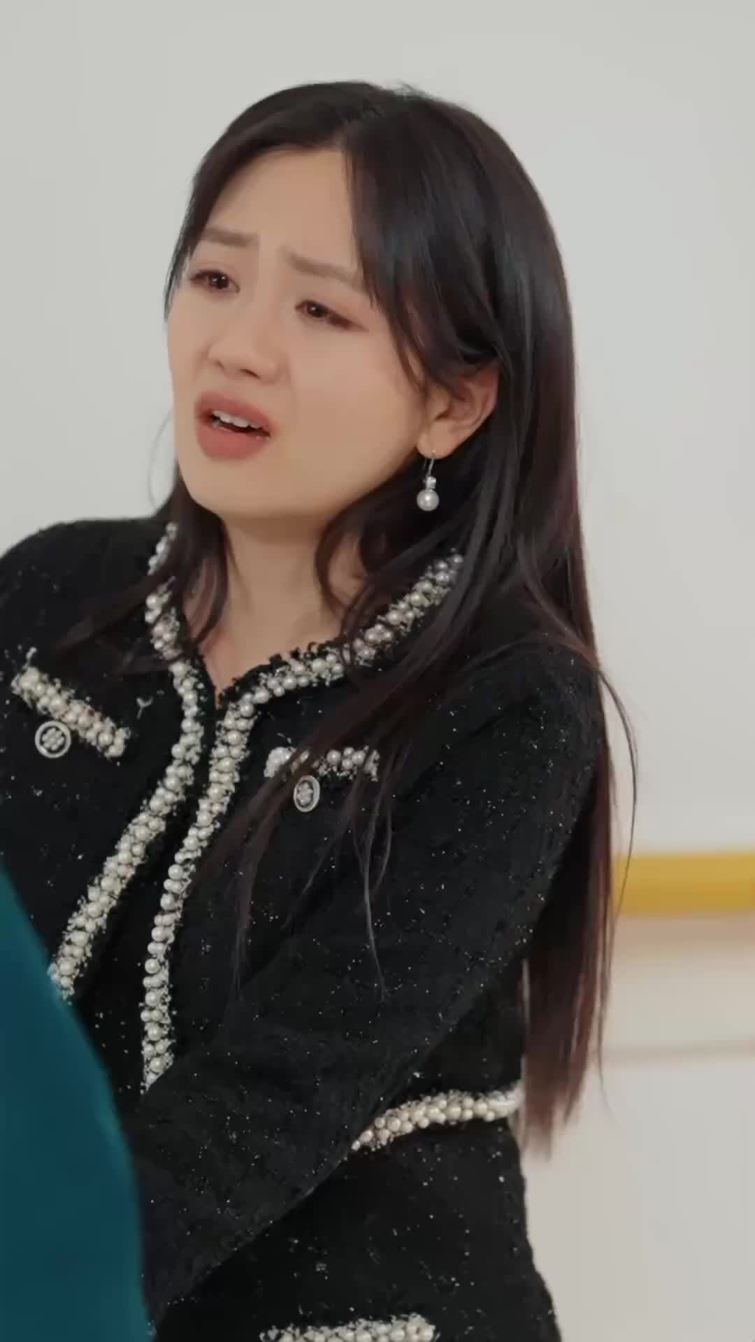 集 13