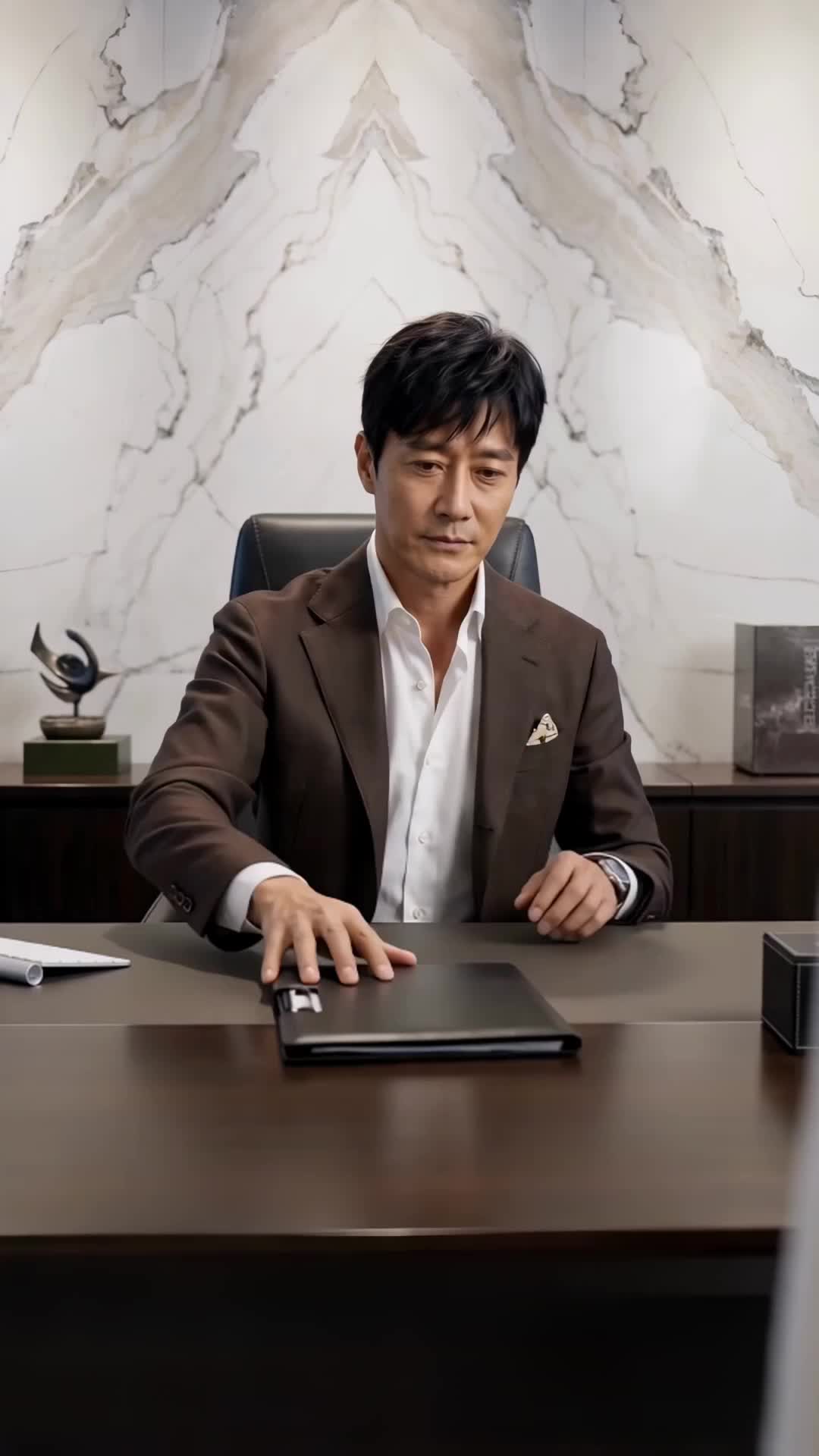 Episode 16