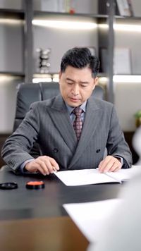 Episode 30