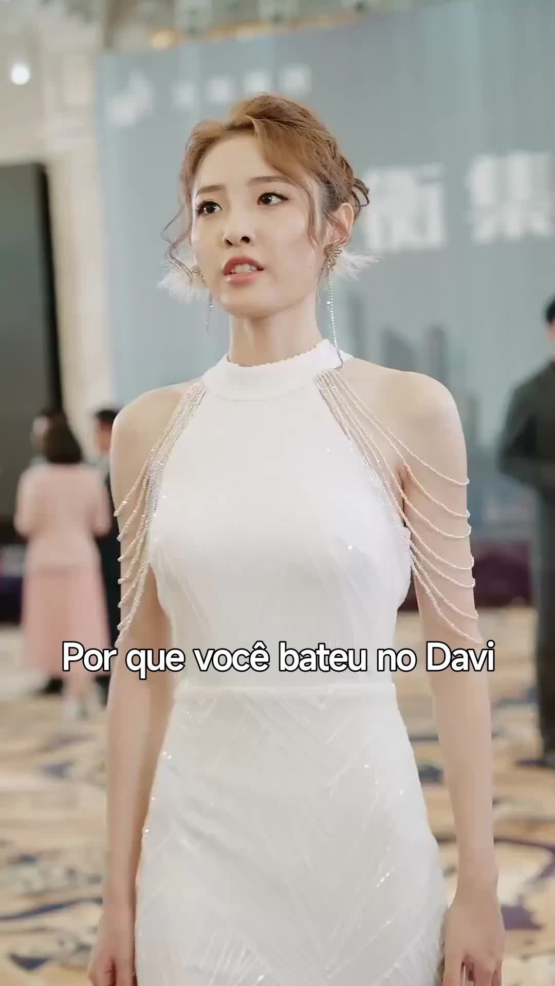 Episódio 12