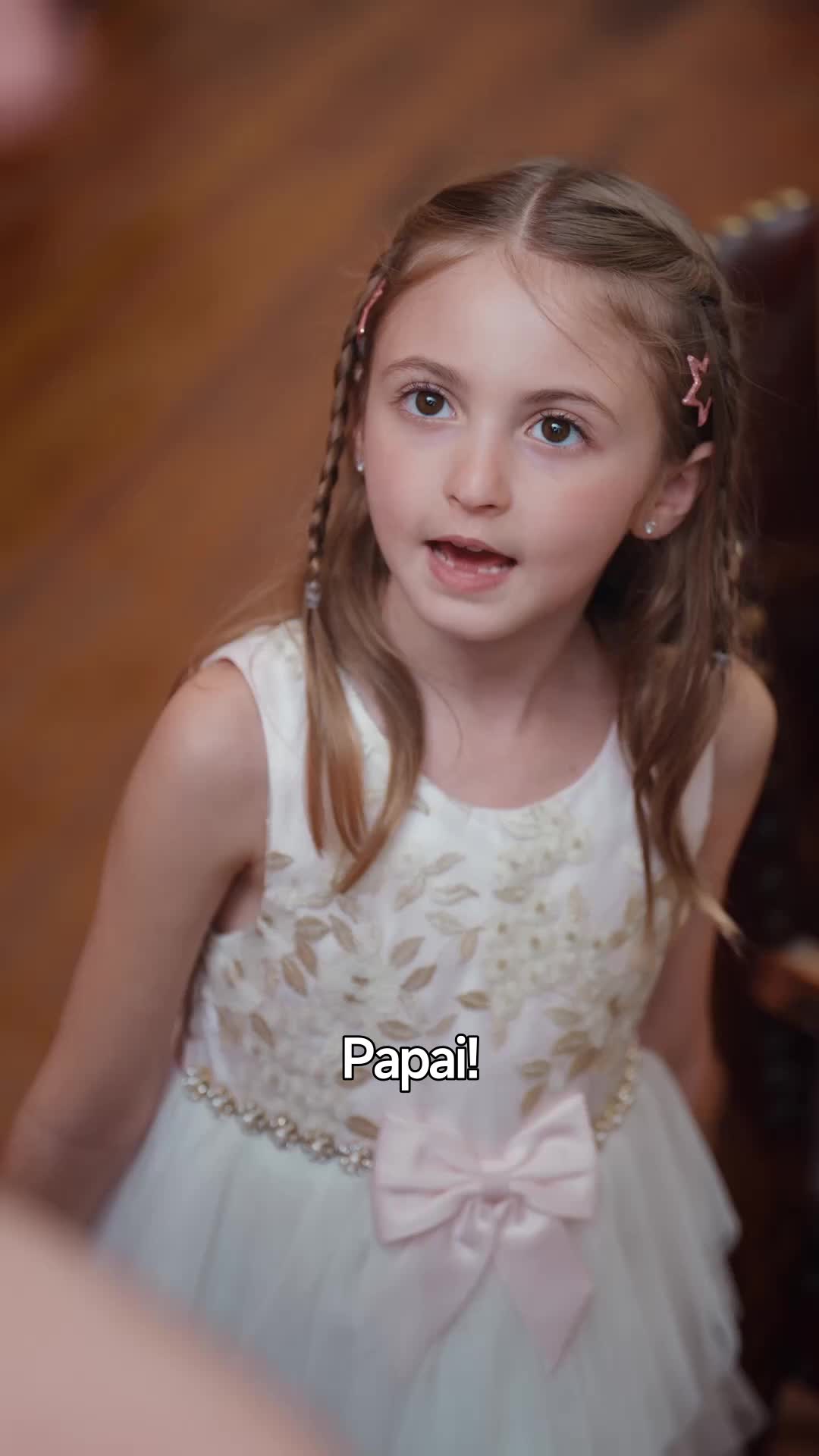 Episódio 10
