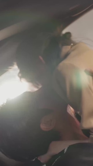 Episode 22