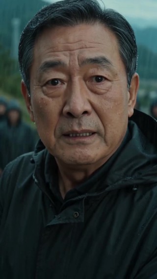 話 19