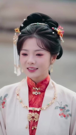 集 23