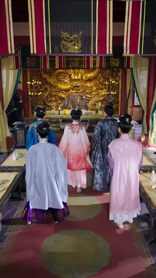 集 27