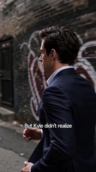 Episode 18