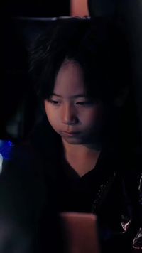Episodio 24