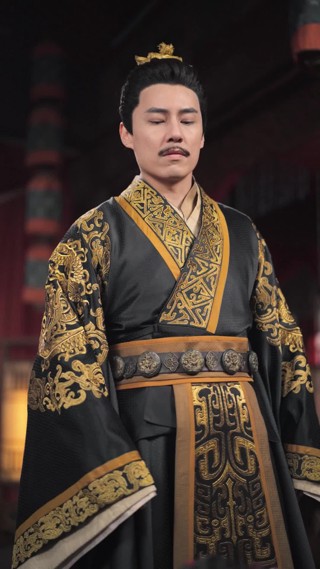 Episode 18